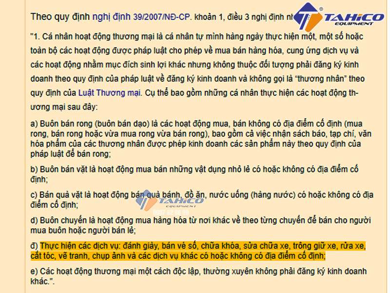 tu-van-mo-tiem-rua-xe-may-1