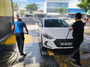 tu van mo tiem rua xe o da nang-1