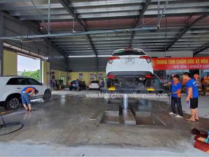 set up trung tam cham soc xe bac ninh-3