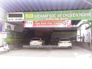 tiem rua xe thua lo-1
