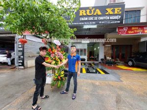 Bộ dụng cụ thiết bị