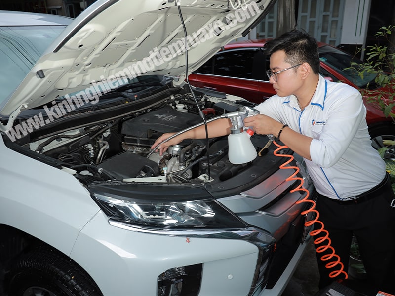 kinh-nghiem-mo-garage-o-to-2