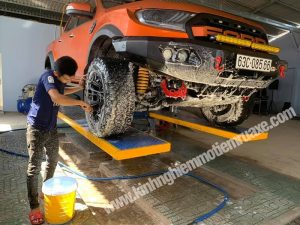 kinh-nghiem-mo-garage-o-to-4