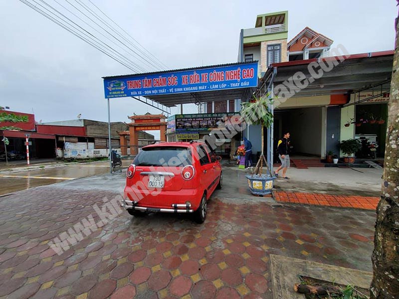 lam-sao-de-thu-hut-khach-tiem-rua-xe-dem