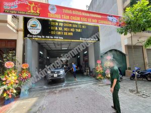 tinh-hinh-cac-tiem-rua-xe