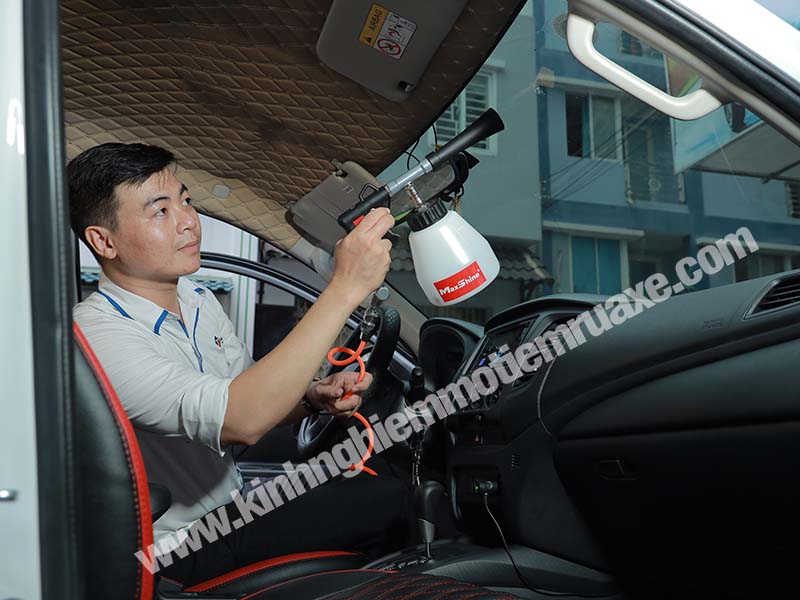 bi-quyet-tang-doanh-thu-tiem-rua-xe-hieu-qua-nhat-2