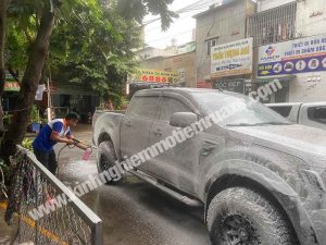bi-quyet-tang-doanh-thu-tiem-rua-xe-hieu-qua-nhat-4