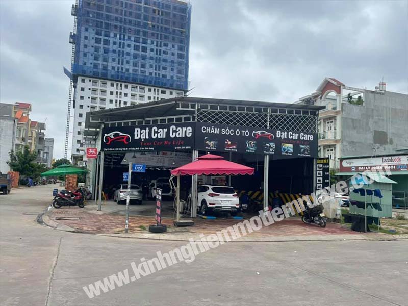 kinh-doanh-mo-hinh- cham-soc-xe-o-to-car-care-center-1