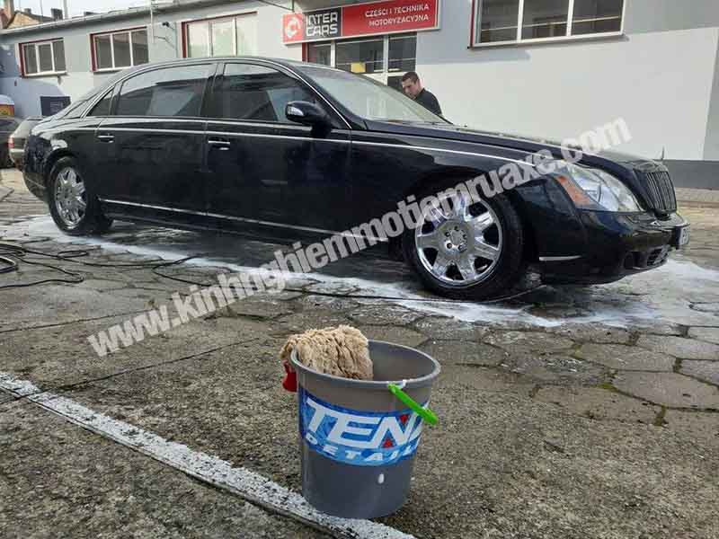 kinh-doanh-mo-hinh- cham-soc-xe-o-to-car-care-center-3