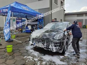 kinh-doanh-mo-hinh- cham-soc-xe-o-to-car-care-center-4
