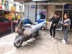 kinh-phi-mo-tiem-rua-xe-4