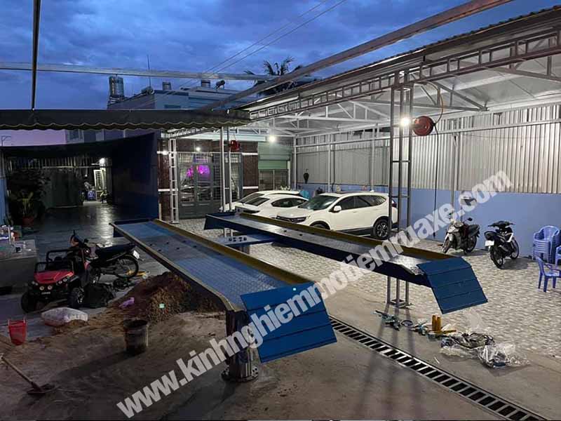 mo-tiem-rua-xe-mo-hinh-detailing-workshop-2