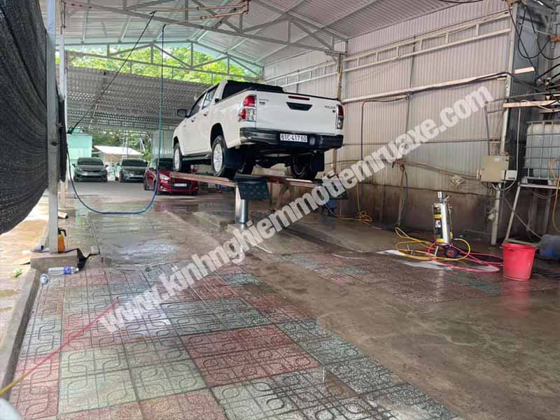 mo-tiem-rua-xe-mo-hinh-detailing-workshop-3