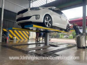 mo-tiem-rua-xe-mo-hinh-detailing-workshop-4