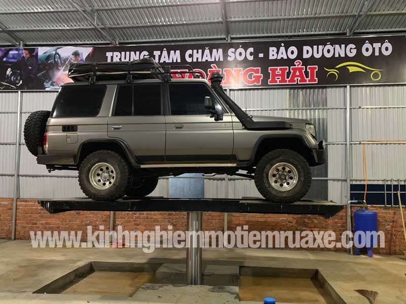 nang-cap-len-trung-tam-cham-soc-xe-3