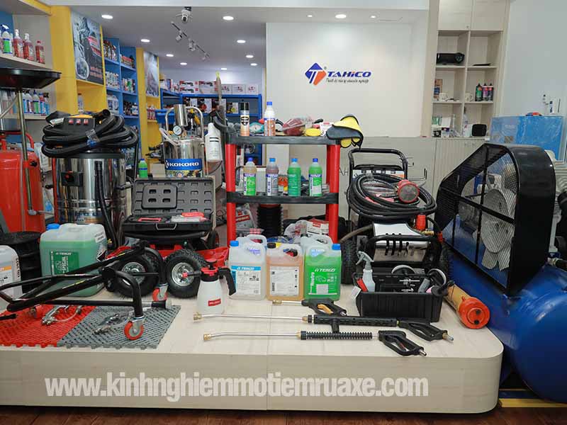 quy-trinh-mo-tiem-rua-xe-2