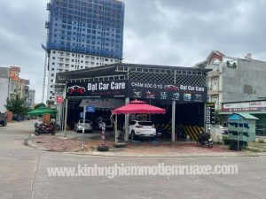 rua-xe-co-phai-dong-thue-khong-4