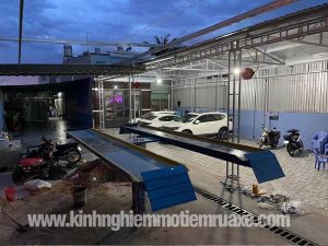 thi-cong-mat-bang-trung-tam-cham-soc-xe-4