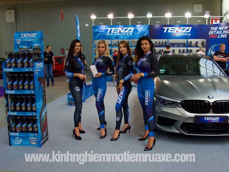 xu-huong-thiet-ke-trung-tam-cham-soc-xe-1