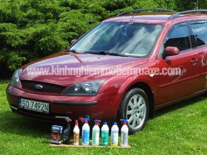 xu-huong-thiet-ke-trung-tam-cham-soc-xe-4