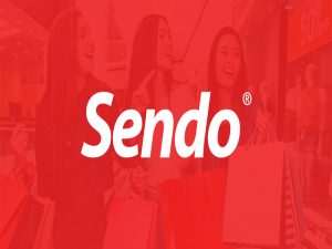 giai-dap-cach-ban-hang-online-tren-sen-do-hieu-qua