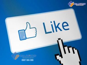 huong-dan-tang-like-facebook-nhanh-chong-hieu-qua-3