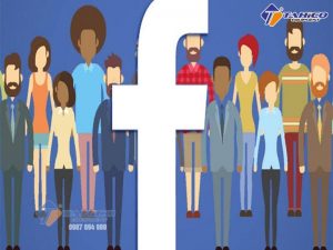 tang-tuong-tac-tren-facebook-hieu-qua-1