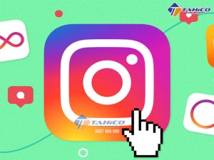 cach-cach-kiem-tien-tren-instagram-hieu-qua (2)