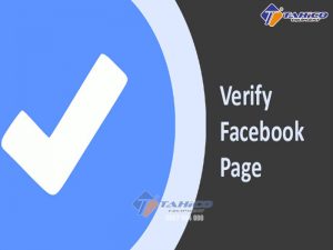 cach-lam-dau-tich-xanh-tren-facebook-nhanh-chuan-nhat (2)