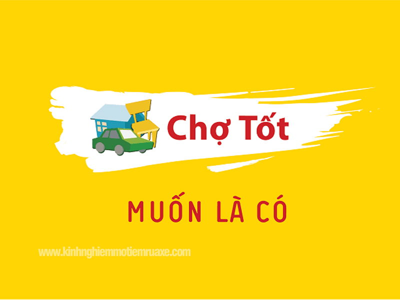 kinh-doanh-kiem-tien-tren-chotot-vn