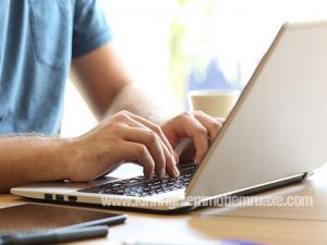 viec-lam-online-tai-nha-cho-sinh-vien-4
