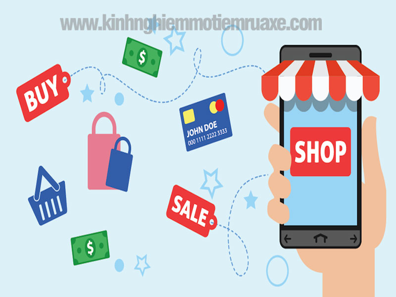 cach-ban-hang-online-hieu-qua (1)