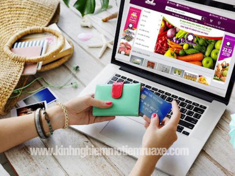cach-ban-hang-online-hieu-qua (2)