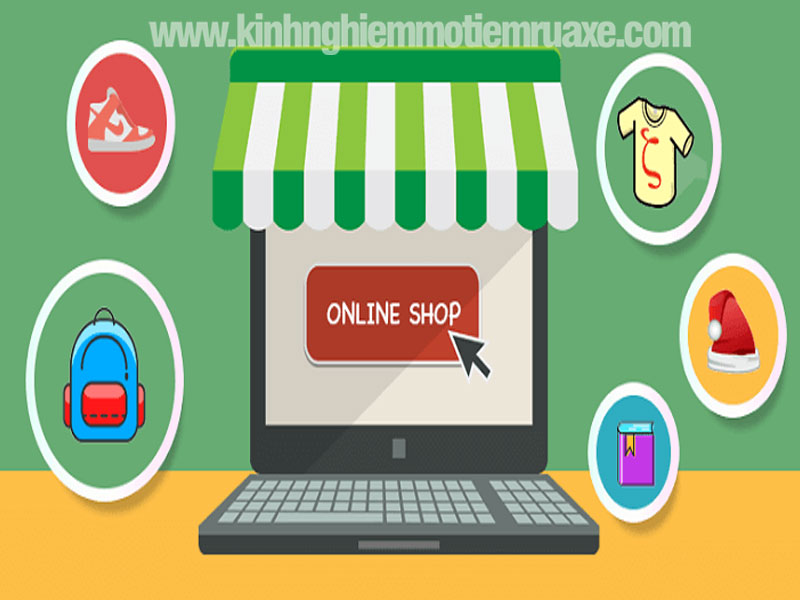 cach-ban-hang-online-hieu-qua (3)