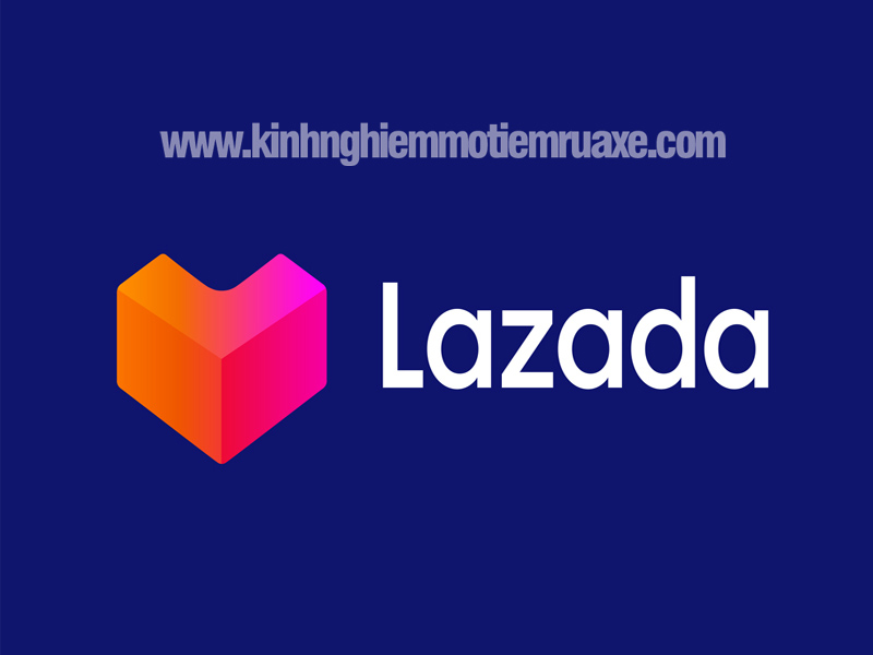 huong-dan-kinh-doanh-tren-lazada-hieu-qua (1)