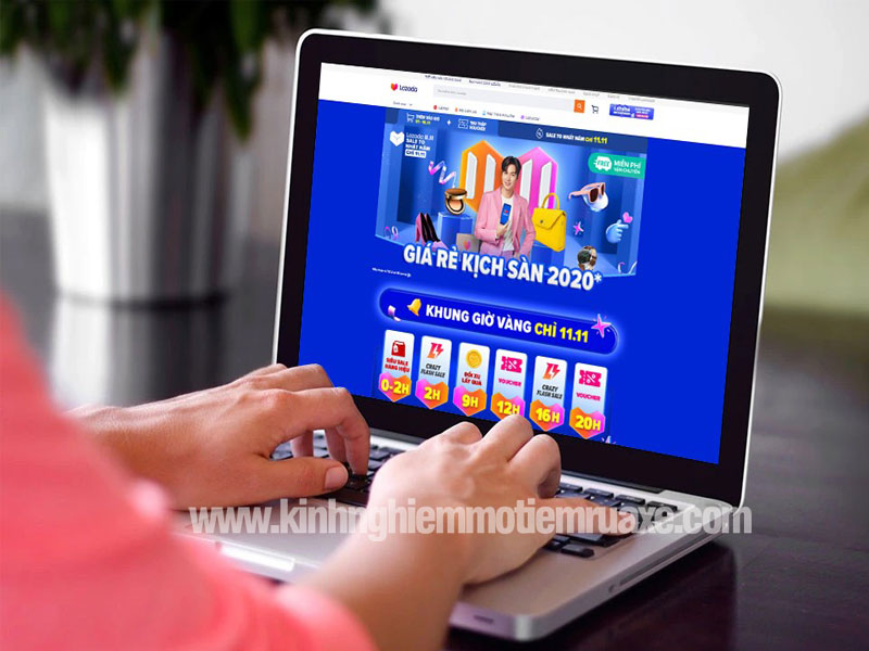 huong-dan-kinh-doanh-tren-lazada-hieu-qua (2)