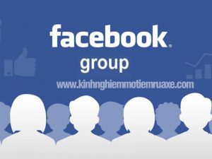 cach-tang-thanh-vien-nhom-facebook (2)