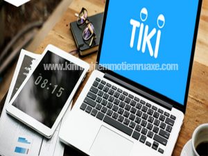 co-nen-kinh-doanh-tren-tiki (3)