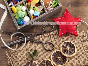 kinh-doanh-do-handmade-cho-nguoi-moi-(3)