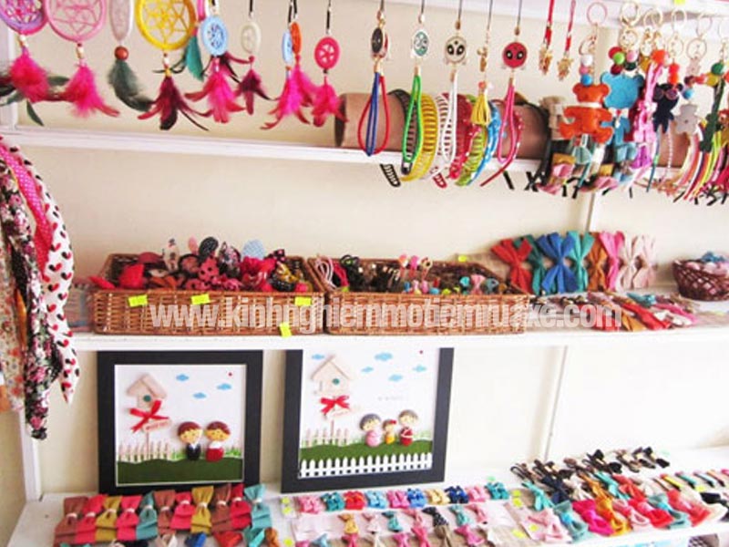 kinh-doanh-do-handmade-online-1