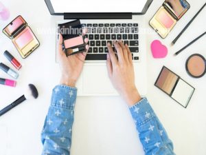 tai-sao-nen-kinh-doanh-my-pham-online (2)