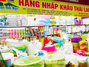 kinh-nghiem-kinh-doanh-hang-thai-lan (2)