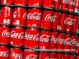 tong-hop-ve-mo-hinh-swot-cua-coca-cola (3)