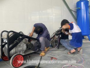 kinh-nghiem-mua-may-rua-xe (2)